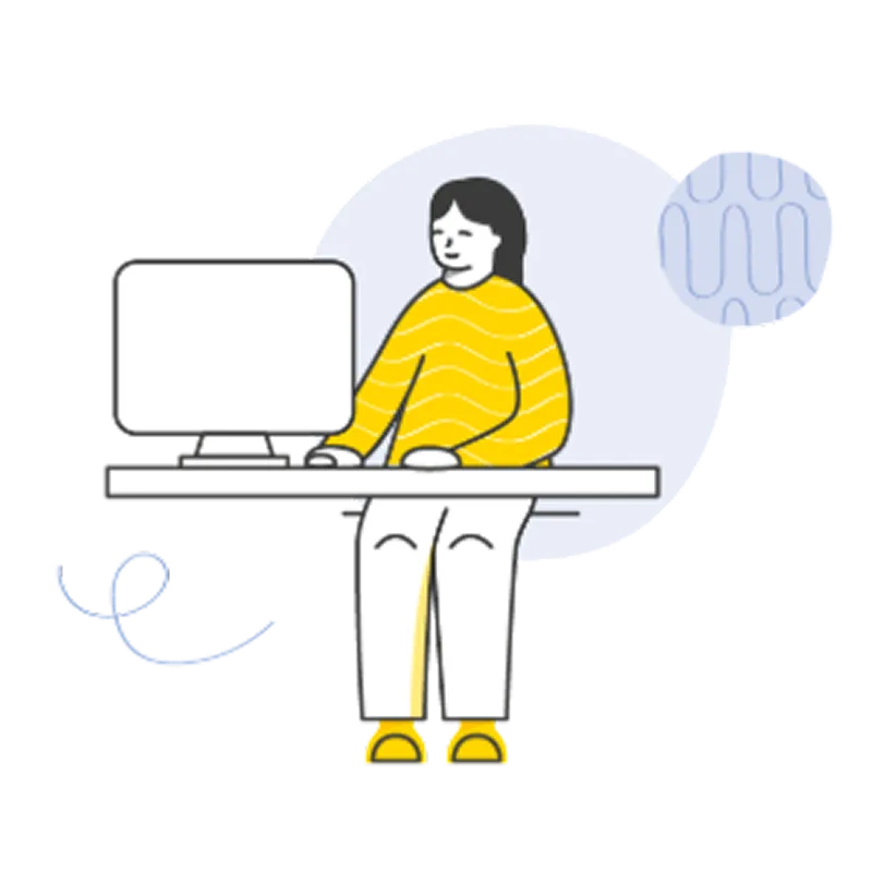 Buche deinen RUDI Partner direkt online zum Fixpreis