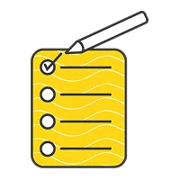 Konfiguriere dein individuelles Angebot